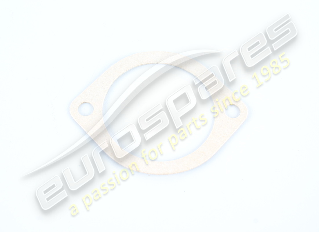 nuevo sello del filtro de aire lamborghini. número de pieza 001301222 (1)