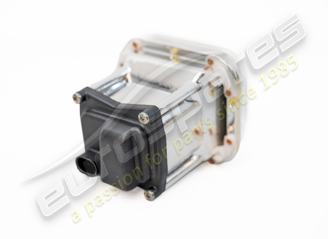 nuevo faro antiniebla lamborghini. número de pieza 006329688 (3)