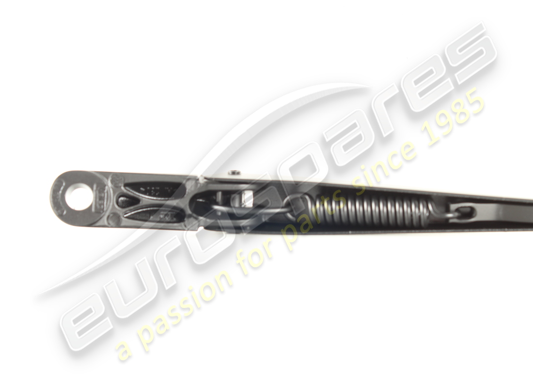 nuevo porsche brazo del limpiaparabrisas lado del conductor derecho número de pieza 99762802801 (3)