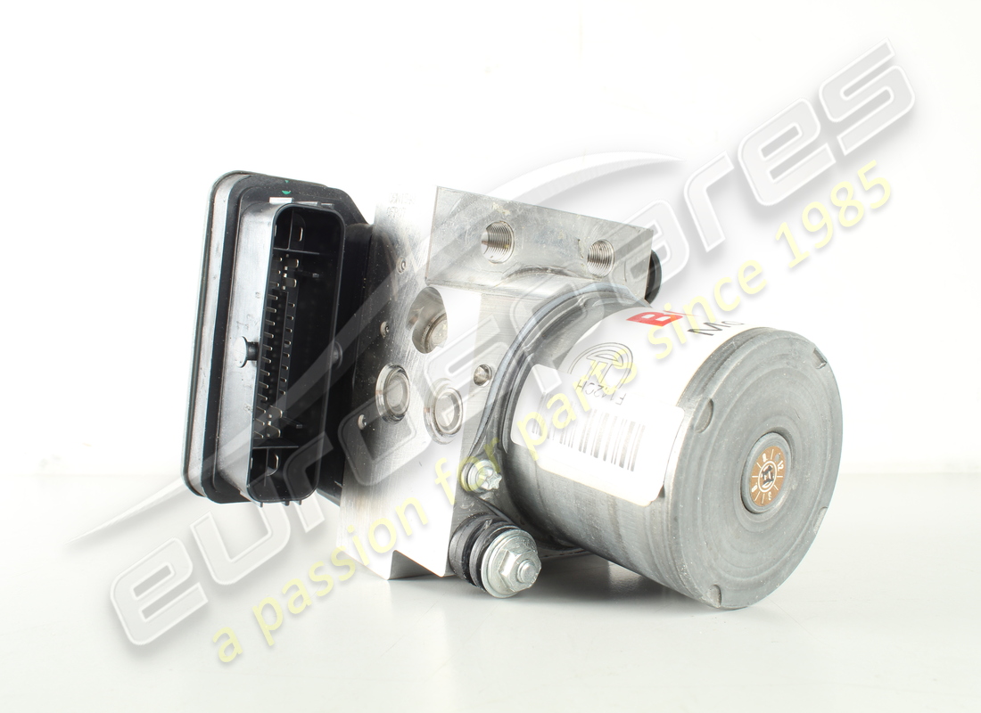 bomba abs ferrari usada. número de parte 765585 (2)