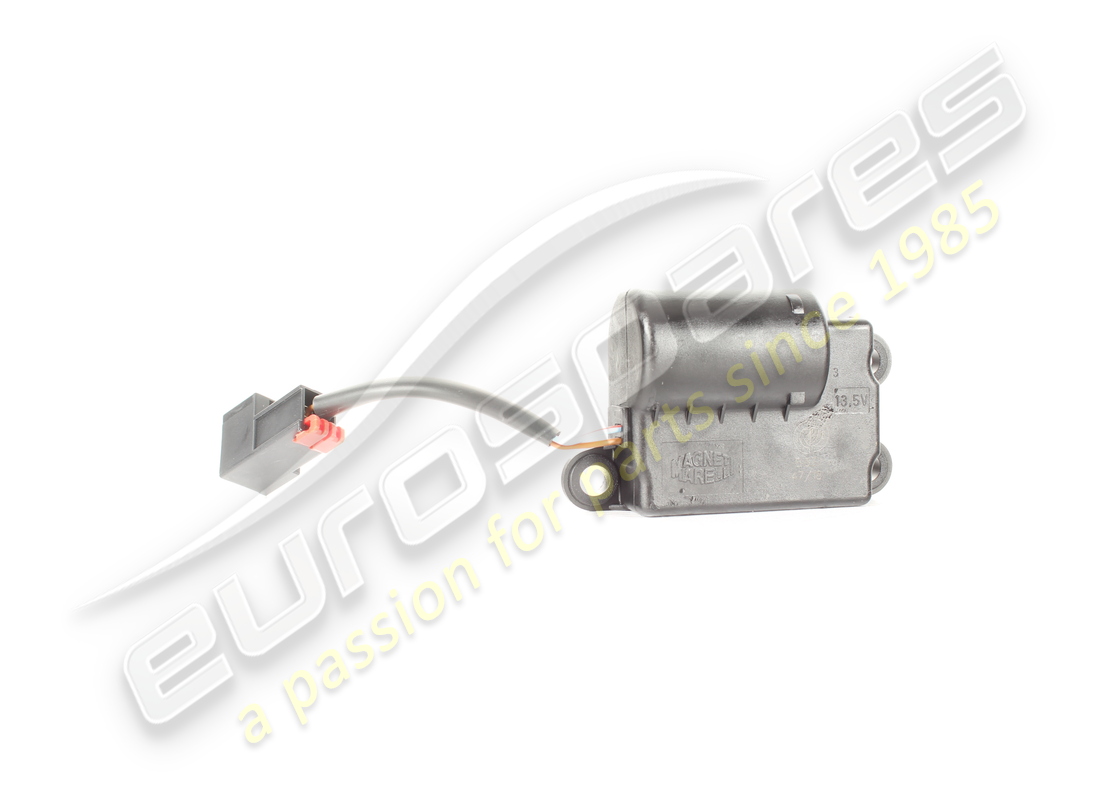 nuevo actuador ferrari. número de parte 63306700 (1)