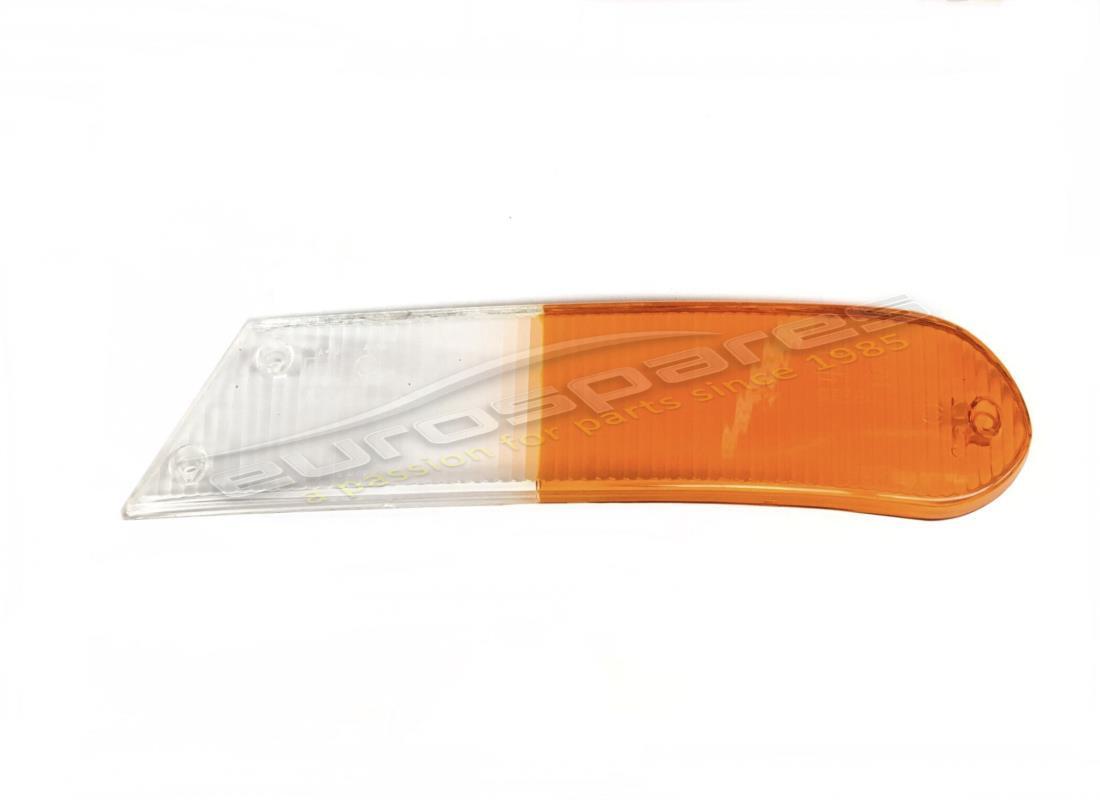 nueva eurospares eurospares parte 716/s. número de parte 716s (1)