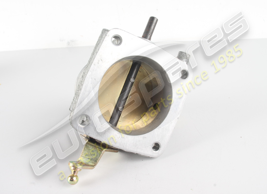 nuevo ferrari cuerpo del acelerador completo. número de pieza 139532 (2)