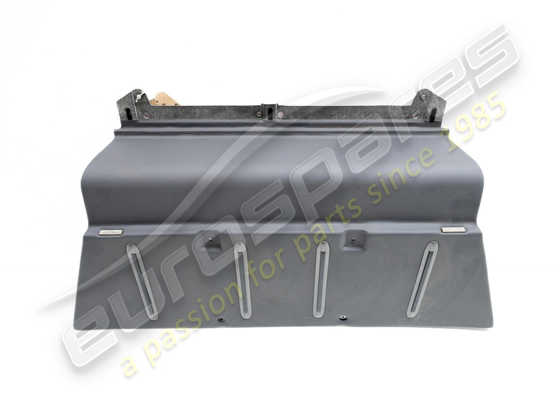 ESTANTE PARA EQUIPAJE FERRARI USADO. NÚMERO DE PIEZA 854333.. (2) estante para equipaje ferrari usado. número de pieza 854333.. (2)