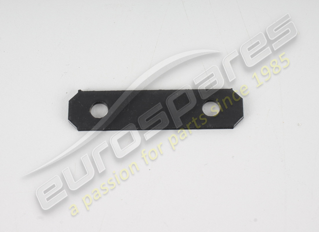 nueva placa ferrari. número de parte 65929400 (1)