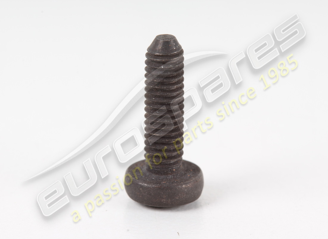 nuevo tornillo maserati. número de parte 13283577 (1)