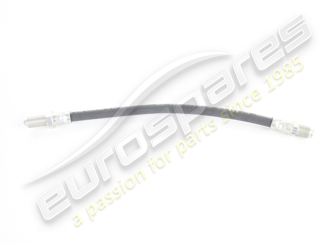tubo de embrague nuevo lamborghini. número de pieza 002110618 (1)