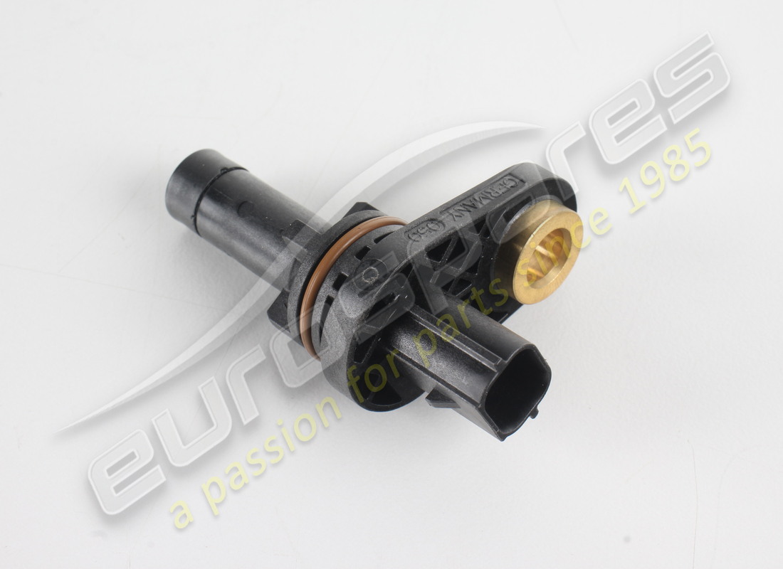 nuevo ferrari sensor de velocidad angolar. número de parte 236527 (2)