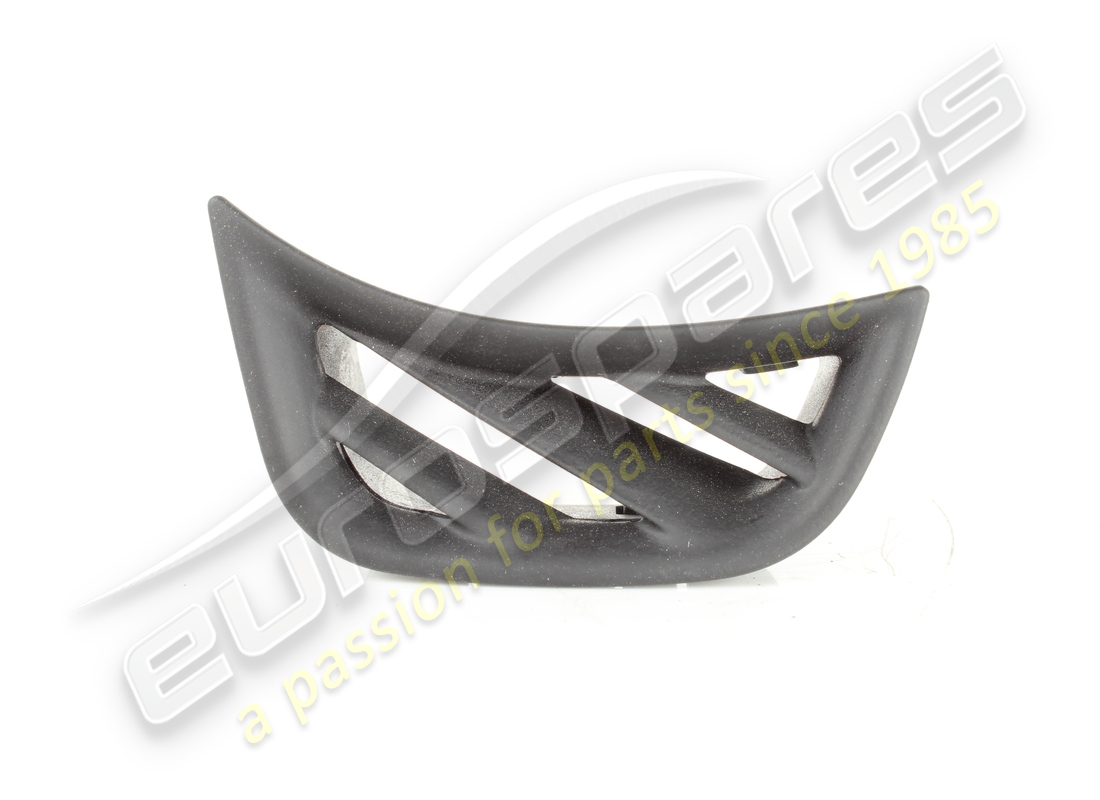 usado ferrari ventilador desempañador derecho. número de pieza 85333200 (2)