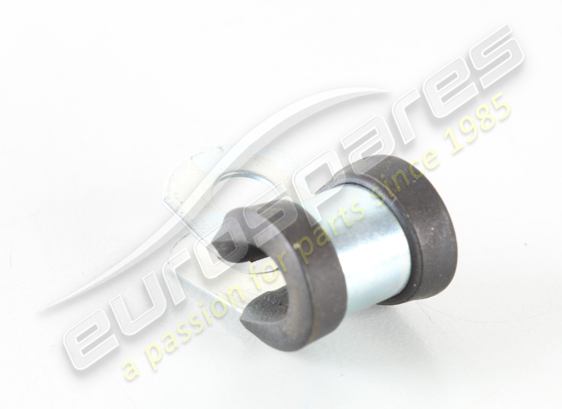 nueva abrazadera ferrari. número de parte 10441190 (2)