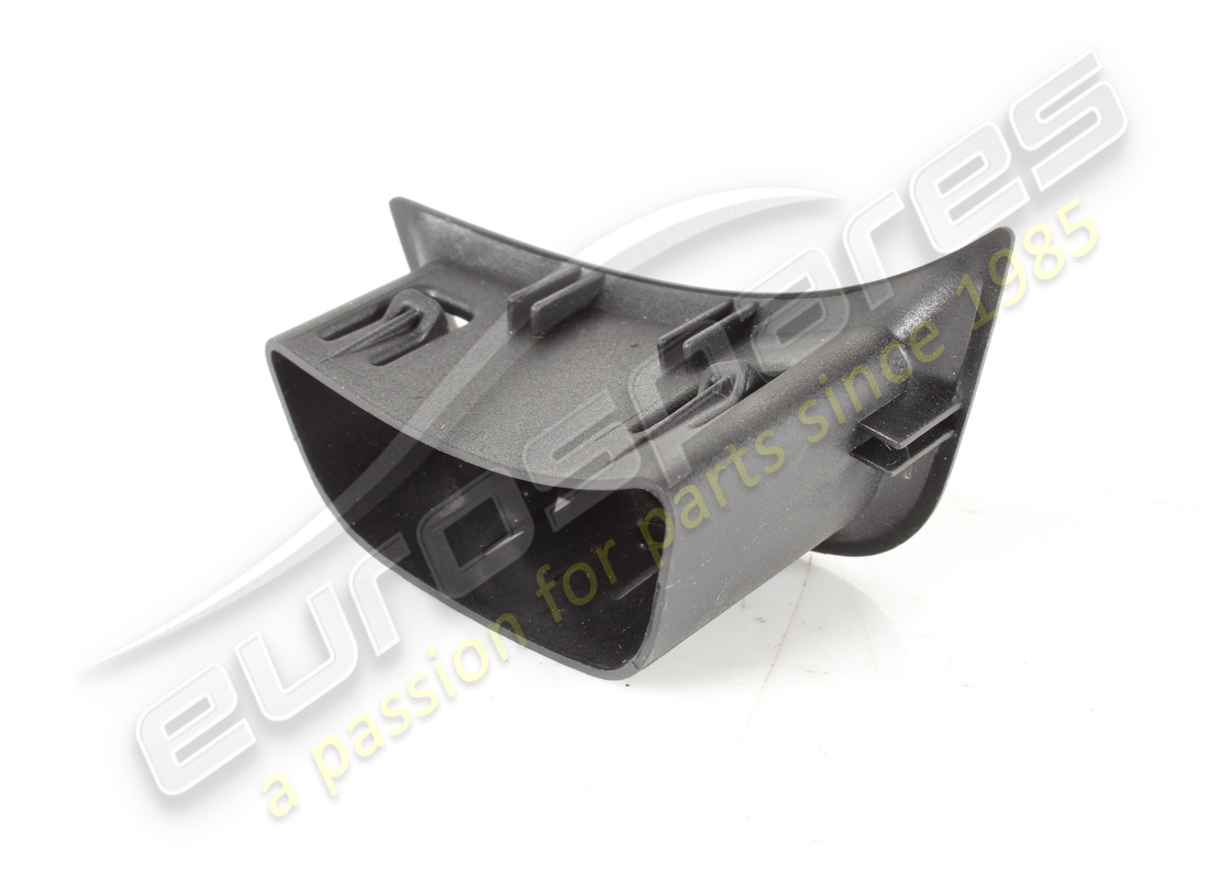 usado ferrari ventilador desempañador derecho. número de pieza 85333200 (3)