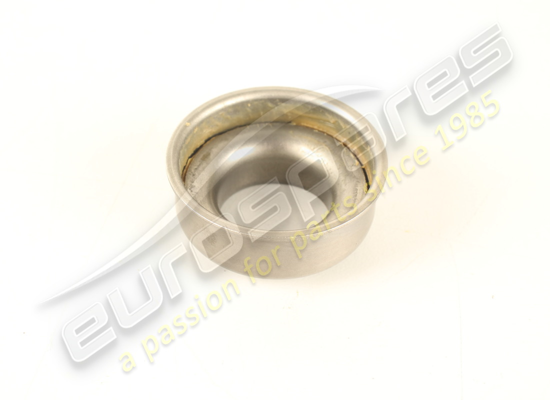 NUEVO COJINETE DE EMPUJE DE BOLAS FERRARI. NÚMERO DE PIEZA 121576 (2) nuevo cojinete de empuje de bolas ferrari. número de pieza 121576 (2)