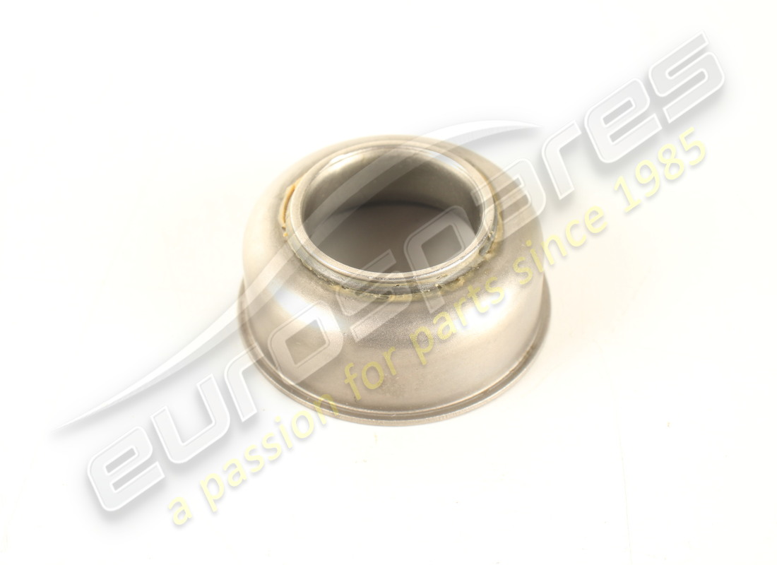 NUEVO COJINETE DE EMPUJE DE BOLAS FERRARI. NÚMERO DE PIEZA 121576 (1) nuevo cojinete de empuje de bolas ferrari. número de pieza 121576 (1)