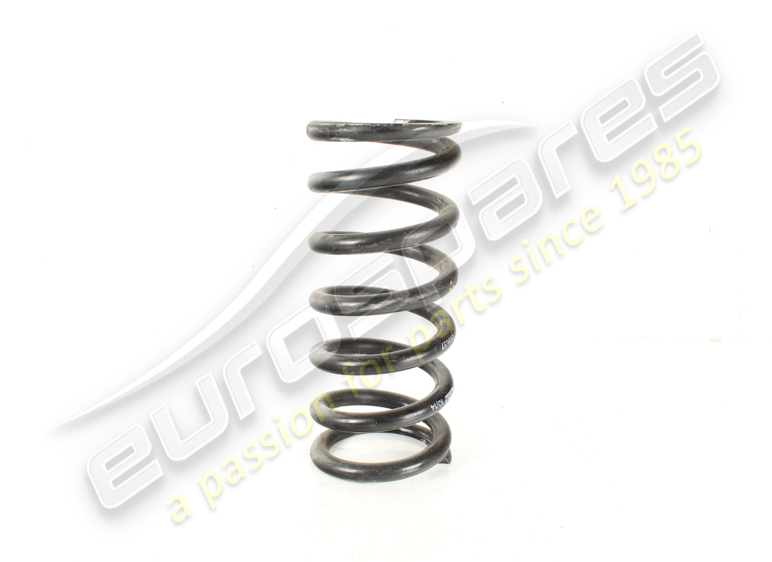 USADO Ferrari PRIMAVERA . NÚMERO DE PARTE 269637 (1)