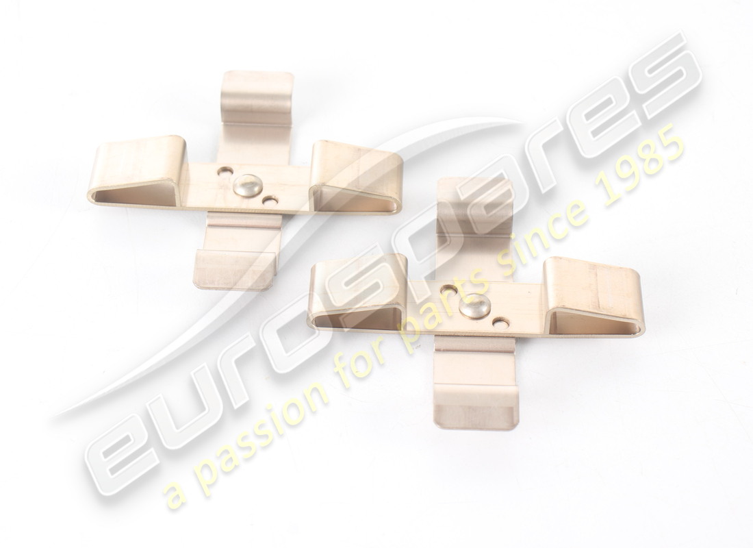 nueva porsche primavera. número de parte 97035195901 (1)