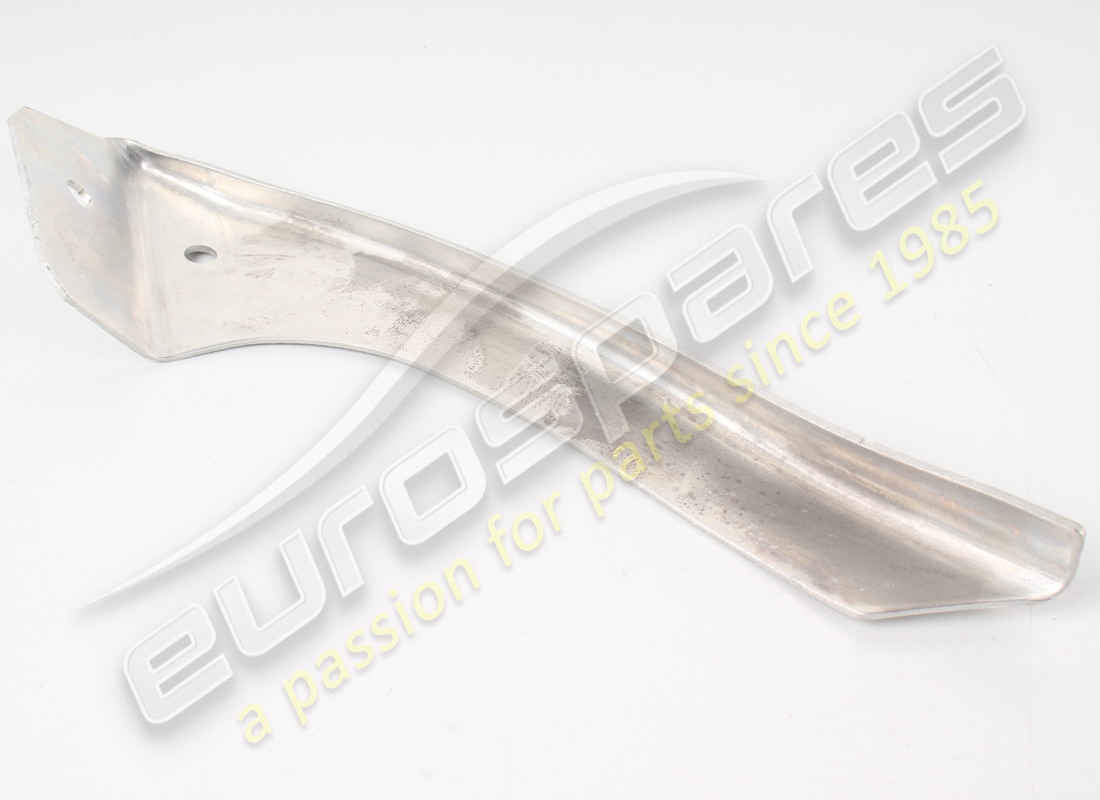 NUEVO FERRARI PROTECTOR SUPERIOR IZQUIERDO. NÚMERO DE PIEZA 65900300 (2) nuevo ferrari protector superior izquierdo. número de pieza 65900300 (2)