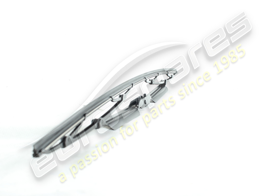 nueva maserati cerradura de la puerta delantera derecha. número de parte 670107805 (12)