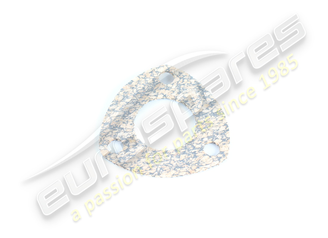 nuevo sello de contacto térmico del motor lamborghini. número de pieza 001705504 (1)