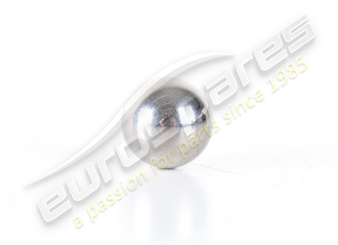 nuevo lamborghini bola rb 7.938/11 rivskf. número de pieza n10439201 (1)