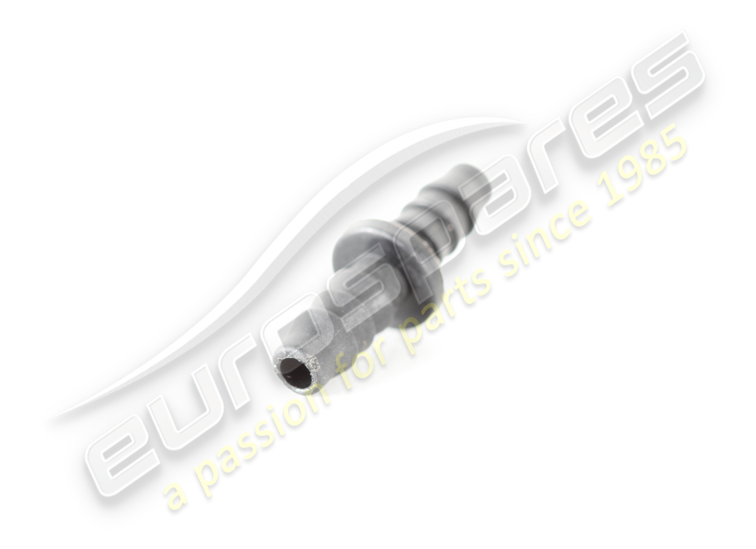 NUEVO ACCESORIO DE VÍAS LAMBORGHINI 2. NÚMERO DE PIEZA 009420208 (2) nuevo accesorio de vías lamborghini 2. número de pieza 009420208 (2)