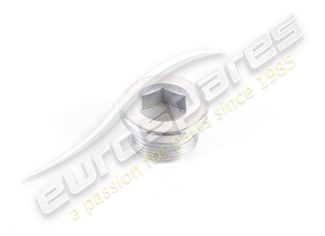 nuevo tapón de tornillo lamborghini. número de parte n90215404 (1)
