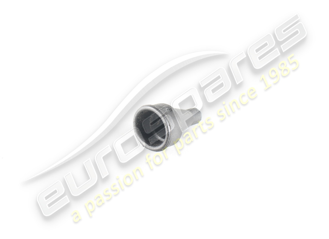 nueva funda de goma para conector ferrari. número de pieza 60838200 (2)