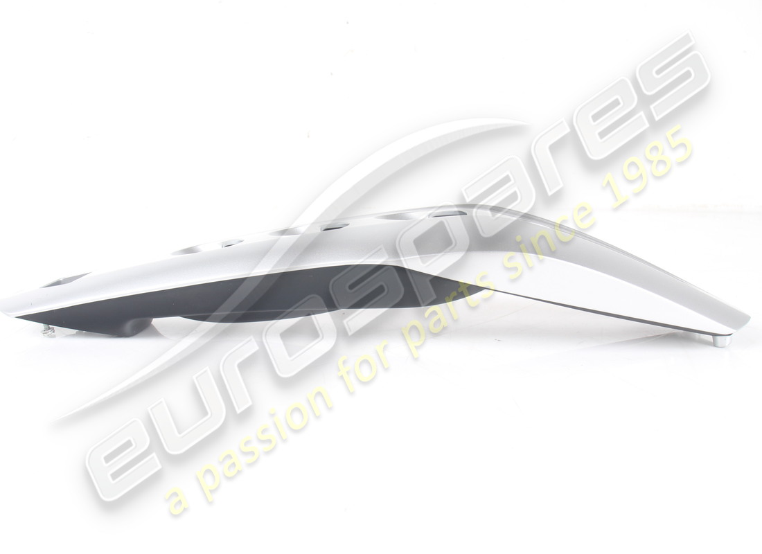 PUENTE FERRARI COMPLETO F1 USADO. NÚMERO DE PARTE 86461200 (2) puente ferrari completo f1 usado. número de parte 86461200 (2)