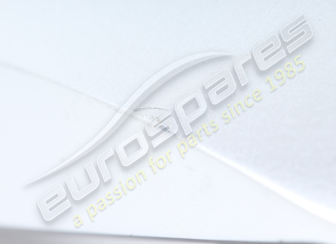 PUENTE FERRARI COMPLETO F1 USADO. NÚMERO DE PARTE 86461200 (8) puente ferrari completo f1 usado. número de parte 86461200 (8)