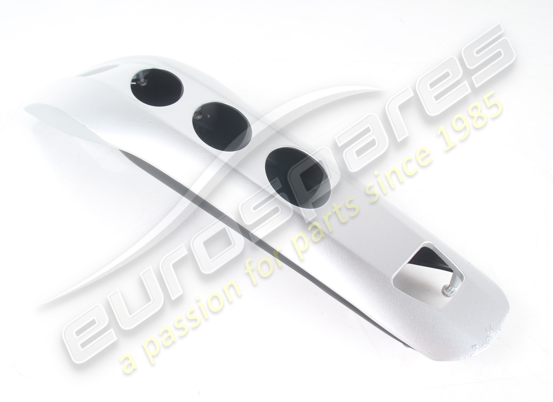 PUENTE FERRARI COMPLETO F1 USADO. NÚMERO DE PARTE 86461200 (1) puente ferrari completo f1 usado. número de parte 86461200 (1)