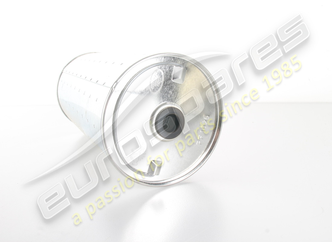 nuevo filtro de aceite de tipo antiguo ferrari 250gt. número de pieza 95240001a (2)
