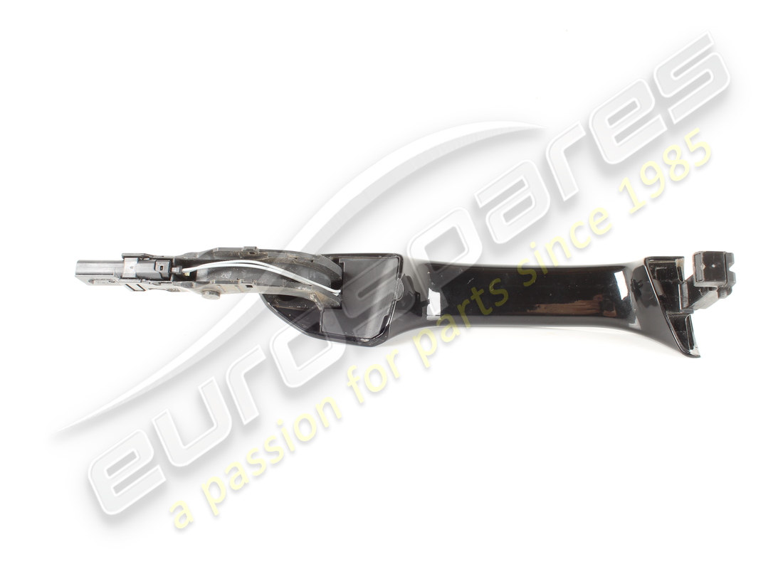 mango eurospares usado con sensor. número de parte eap1227393 (2)