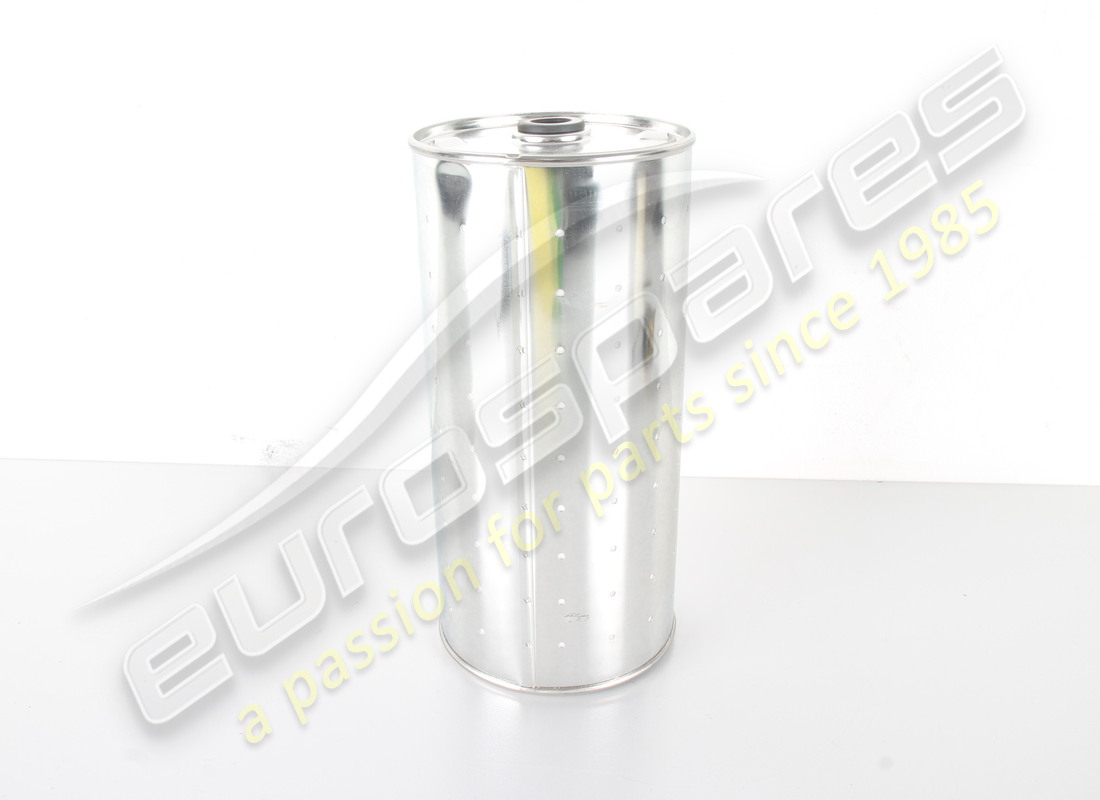 nuevo filtro de aceite de tipo antiguo ferrari 250gt. número de pieza 95240001a (1)