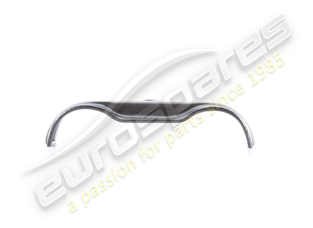 nuevo soporte porsche para tubo de aceite. número de pieza 91120730300 (3)