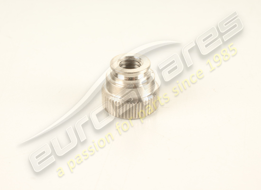 NEW (OTHER) FERRARI LOCKING RING (BATTERY COVER) . PART NUMBER 20091302 (1)
