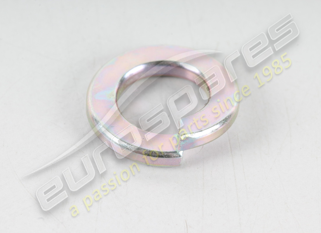 nuevo anillo de bloqueo porsche - m 10. número de pieza 90002701503 (1)