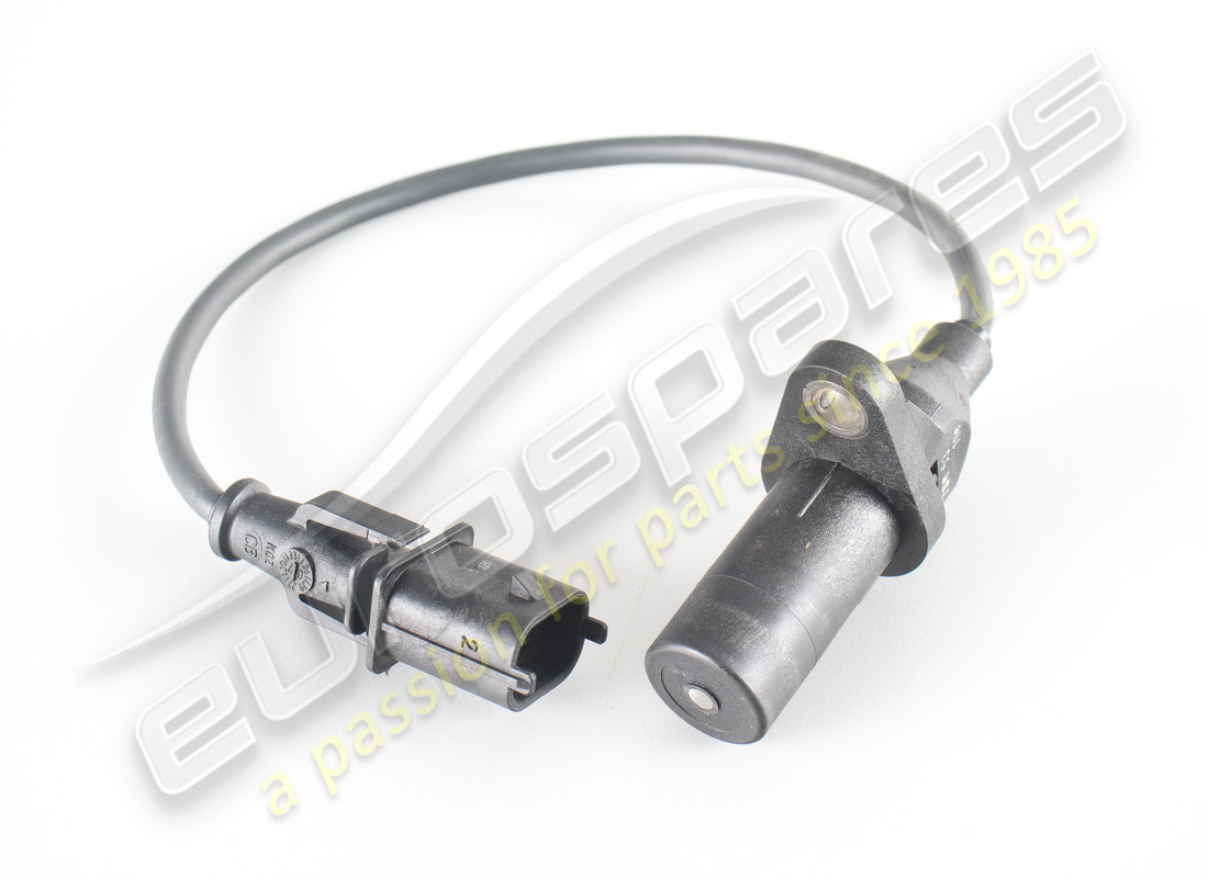 nuevo ferrari sensor de velocidad angolar. número de parte 182194 (1)