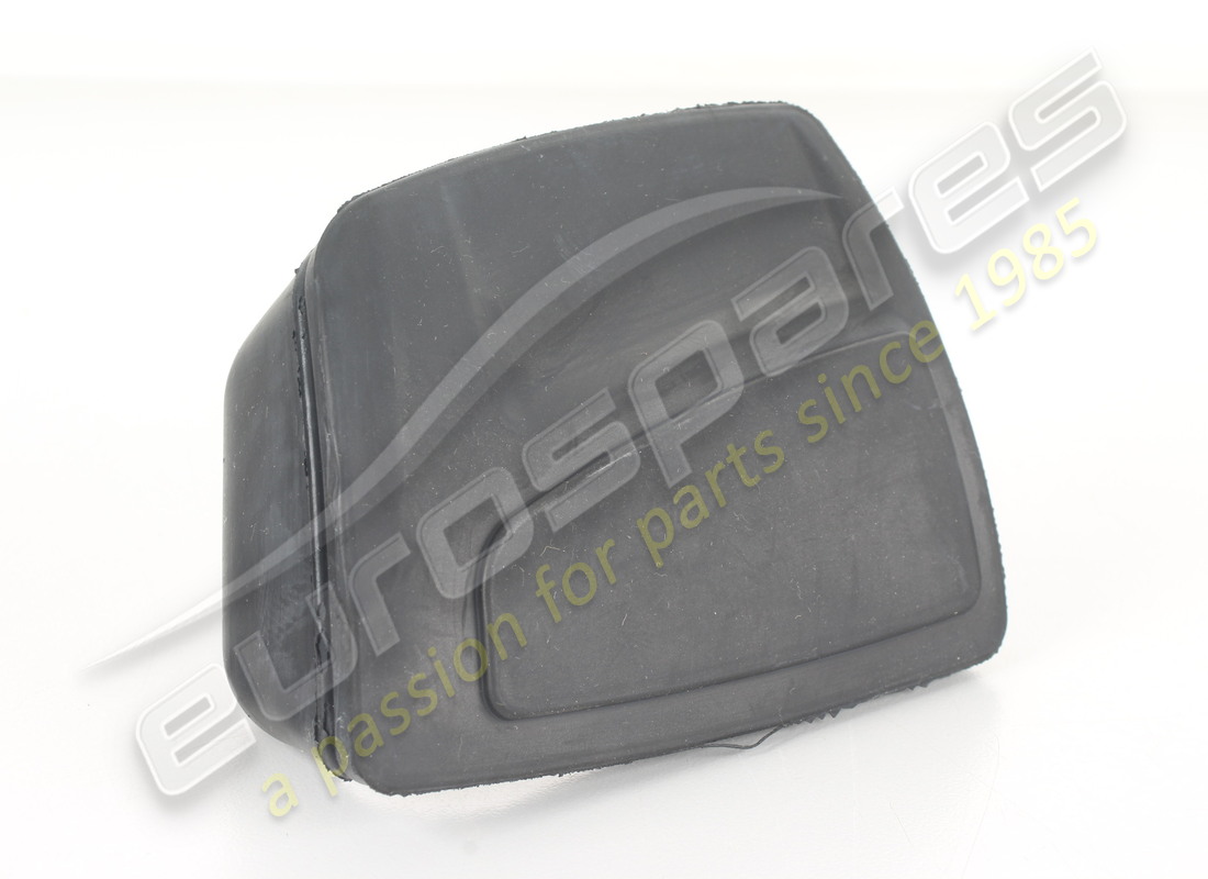 NUEVO PEDAL LAMBORGHINI. NÚMERO DE PIEZA 400721174C (1) nuevo pedal lamborghini. número de pieza 400721174c (1)