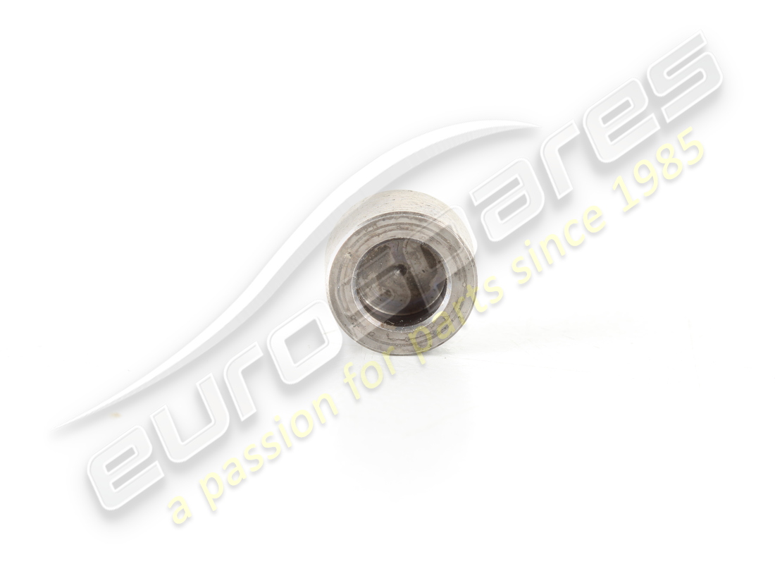 nuevo lamborghini compensador. número de pieza 07m109320cf (1)