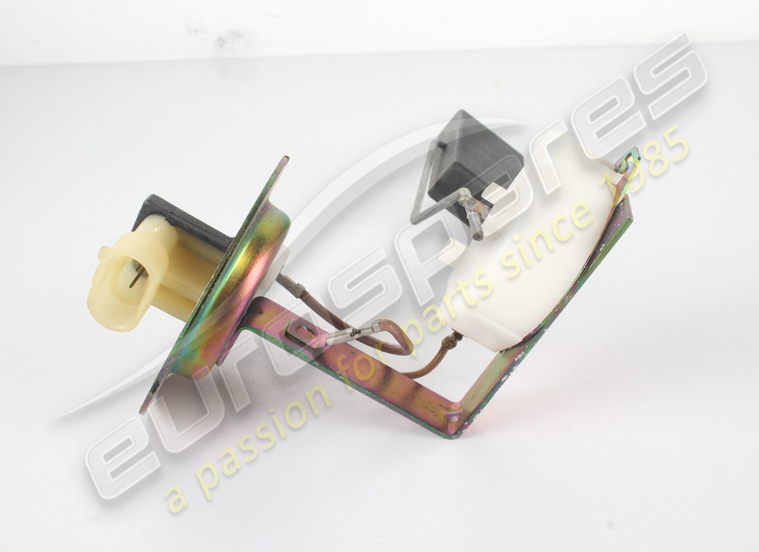 nueva unidad remitente del tanque de combustible ferrari. número de parte 168238 (2)