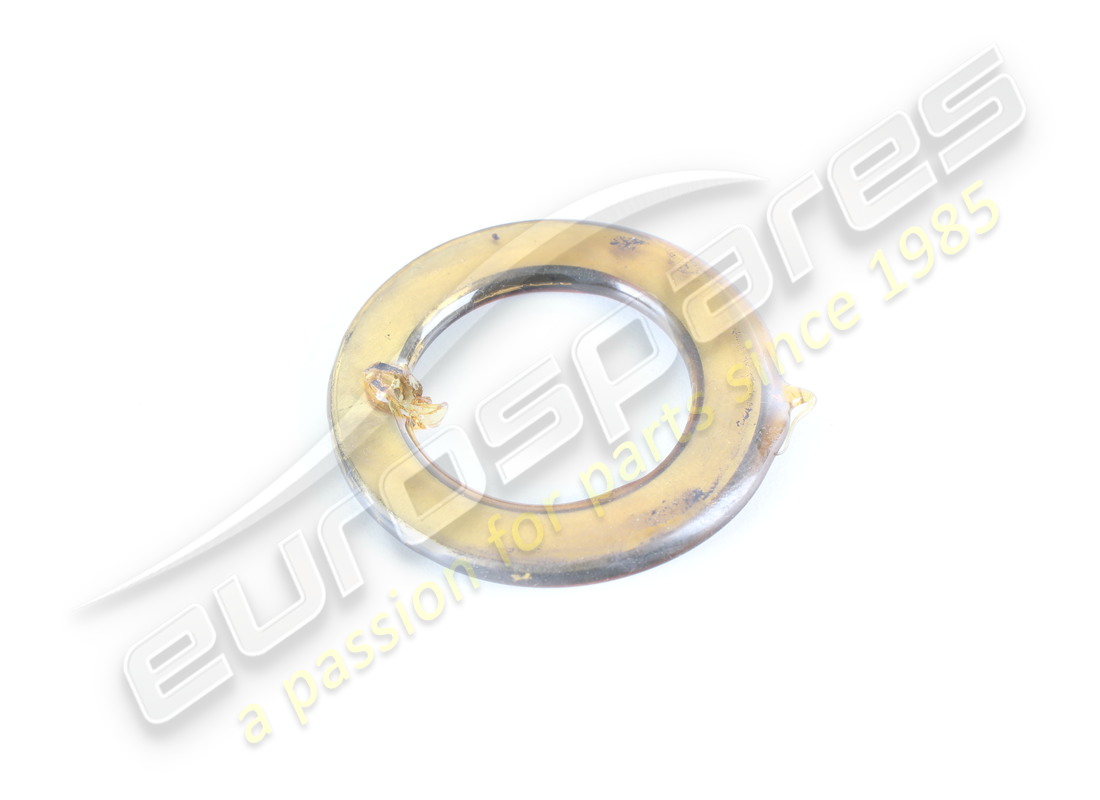 nuevo ferrari espaciador 2.8mm. número de parte 145332 (1)