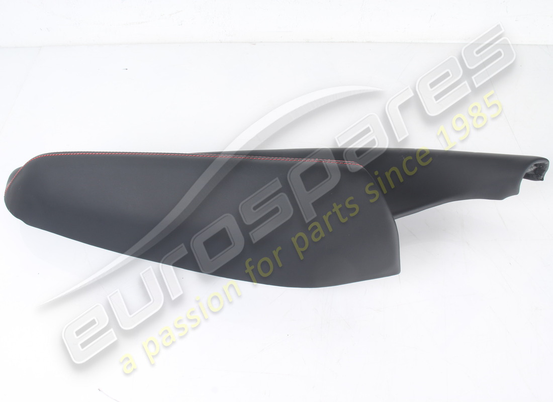 TARJETA DE PUERTA IZQUIERDA FERRARI USADA. NÚMERO DE PARTE 872281 (4) tarjeta de puerta izquierda ferrari usada. número de parte 872281 (4)