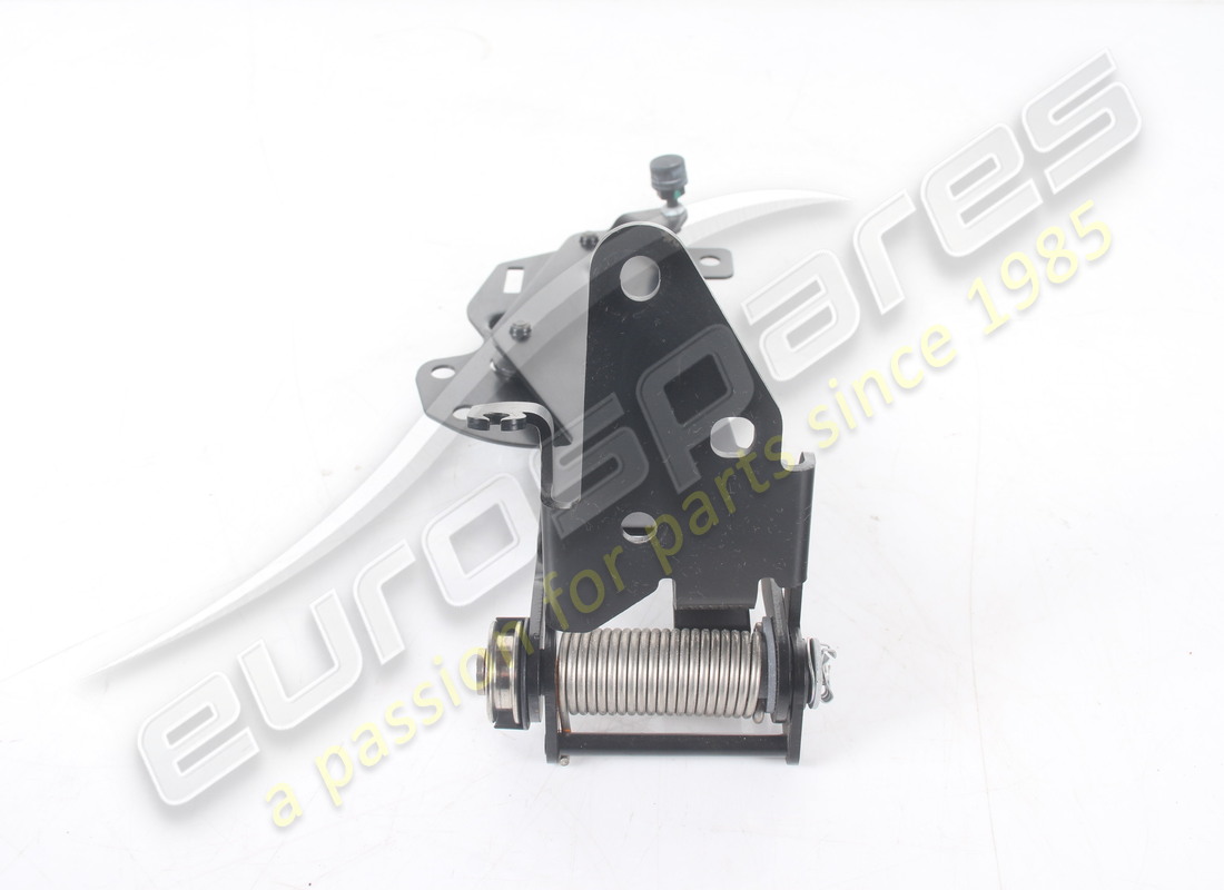 USADO FERRARI SOLAPA INTERIOR CARCASA DER. NÚMERO DE PIEZA 83978400 (5) usado ferrari solapa interior carcasa der. número de pieza 83978400 (5)