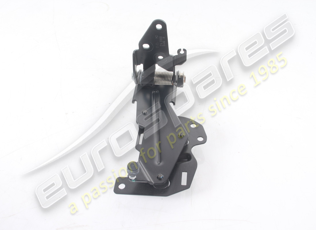 USADO FERRARI SOLAPA INTERIOR CARCASA DER. NÚMERO DE PIEZA 83978400 (3) usado ferrari solapa interior carcasa der. número de pieza 83978400 (3)