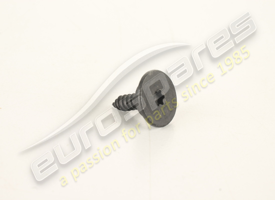 nuevo tornillo lamborghini. número de parte n90857301 (1)