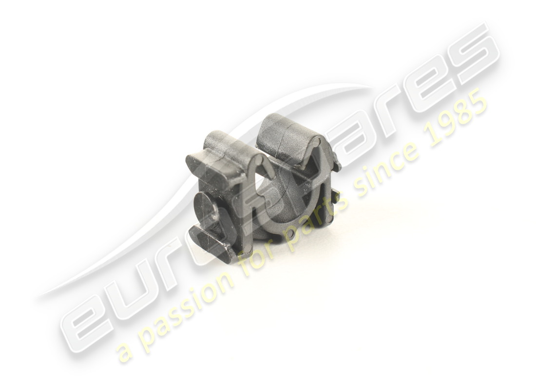 nuevo lamborghini soporte, manguera de freno. número de pieza 400611799f (1)