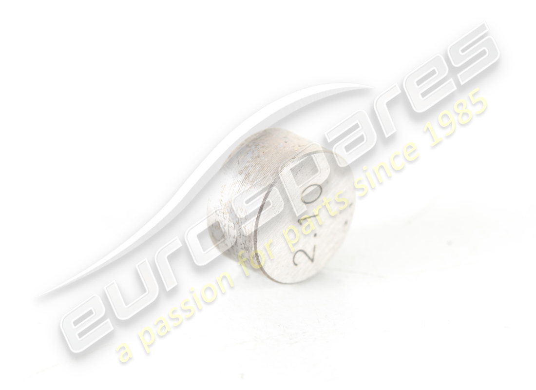 nuevo lamborghini compensador. número de pieza 07m109320cf (2)