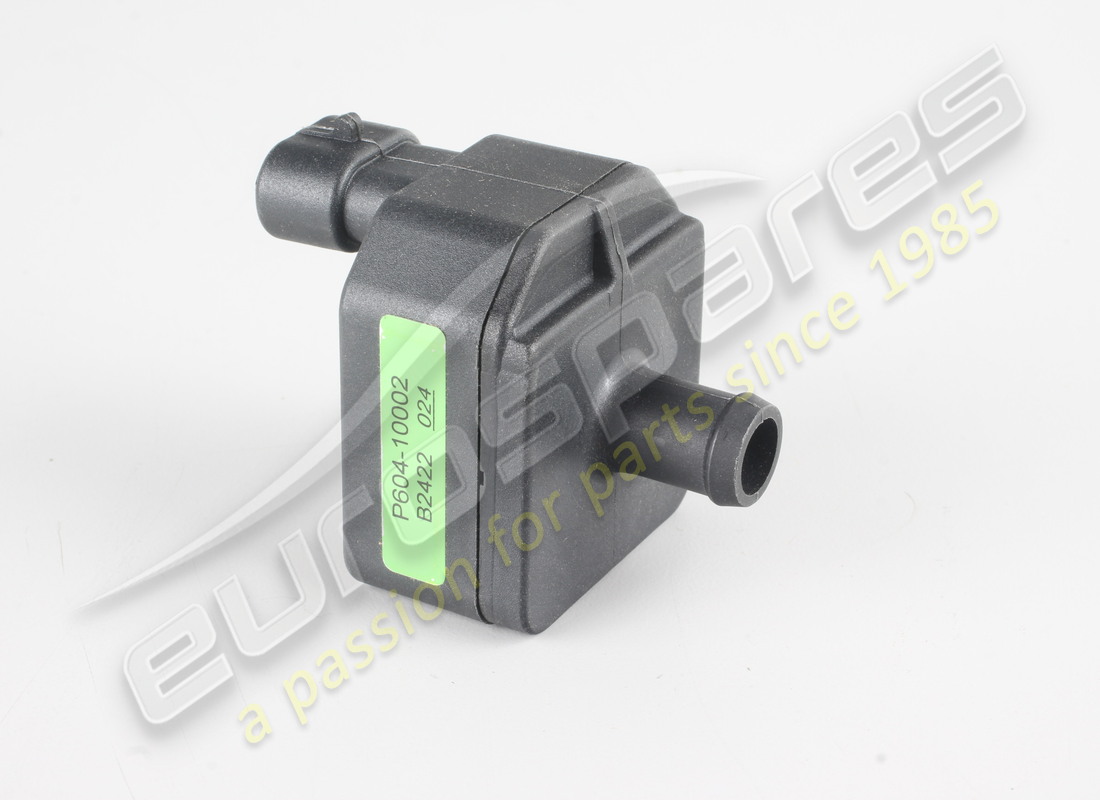 nuevo sensor lamborghini. número de parte 07l906261a (1)