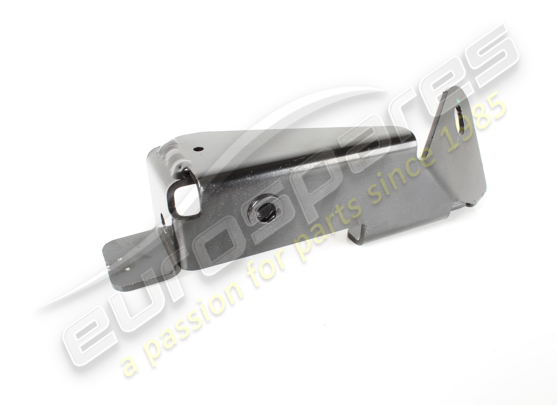 soporte trasero lateral derecho usado ferrari. número de pieza 85908500 (2)