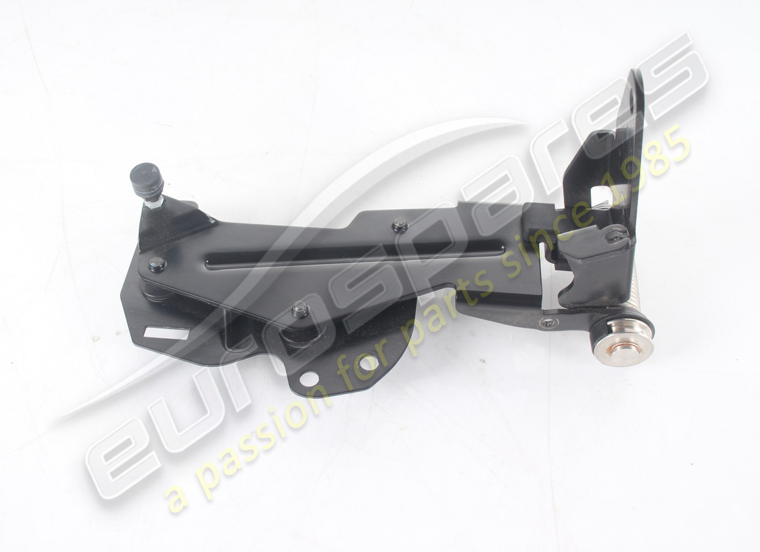 USADO FERRARI SOLAPA INTERIOR CARCASA DER. NÚMERO DE PIEZA 83978400 (4) usado ferrari solapa interior carcasa der. número de pieza 83978400 (4)