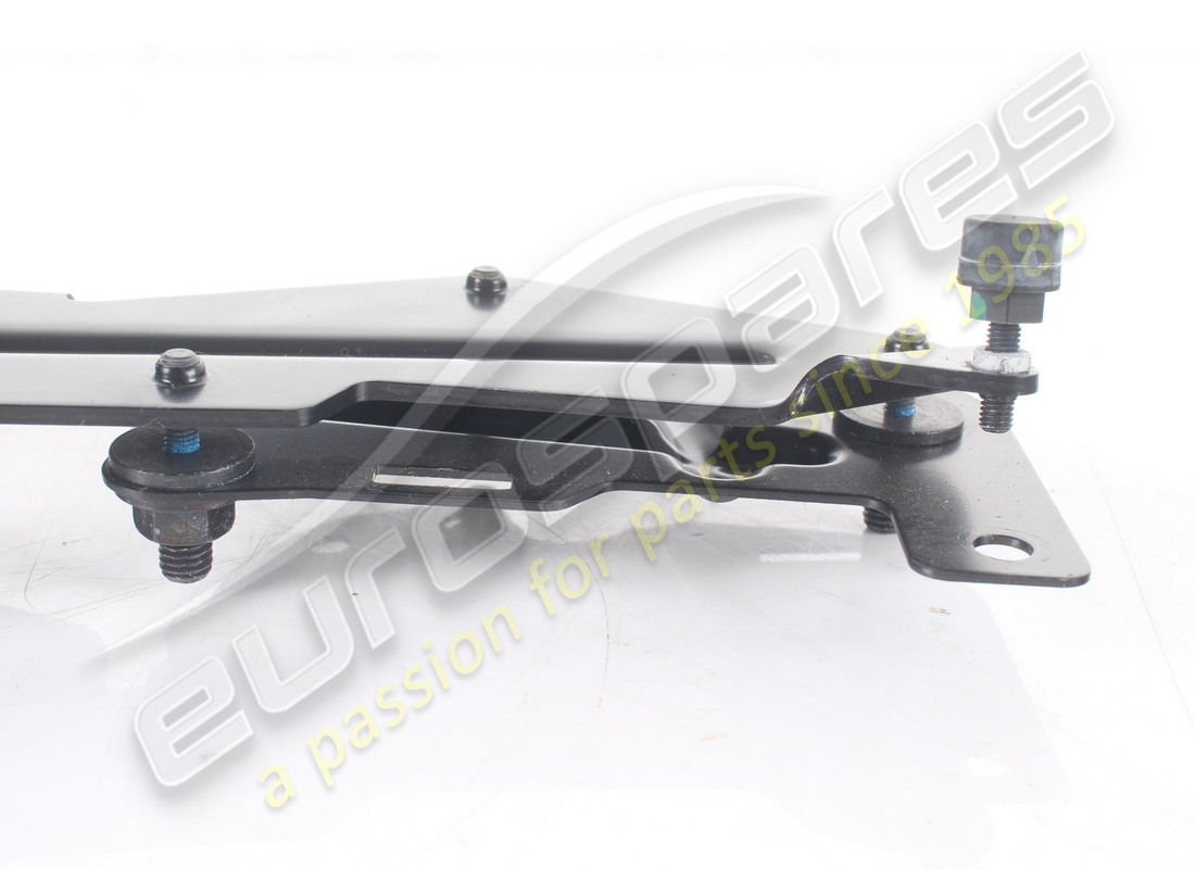 USADO FERRARI SOLAPA INTERIOR CARCASA DER. NÚMERO DE PIEZA 83978400 (8) usado ferrari solapa interior carcasa der. número de pieza 83978400 (8)